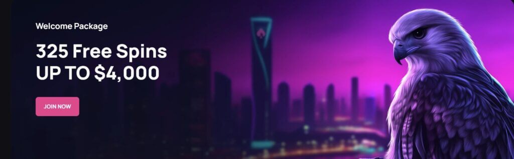 Betandplay online Casino Review - KWT Casinos - Kuwait Casino Review - welcome bonus