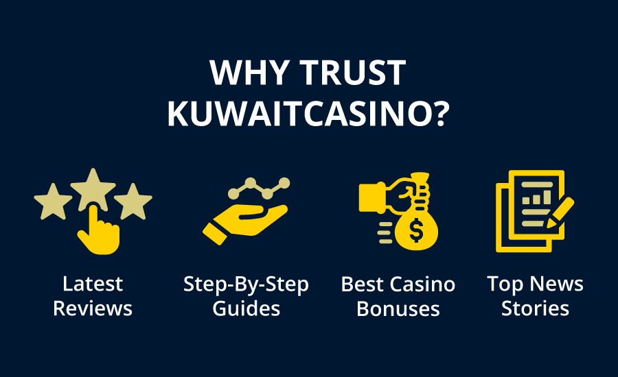 Why-choose-Kuwaitcasino
