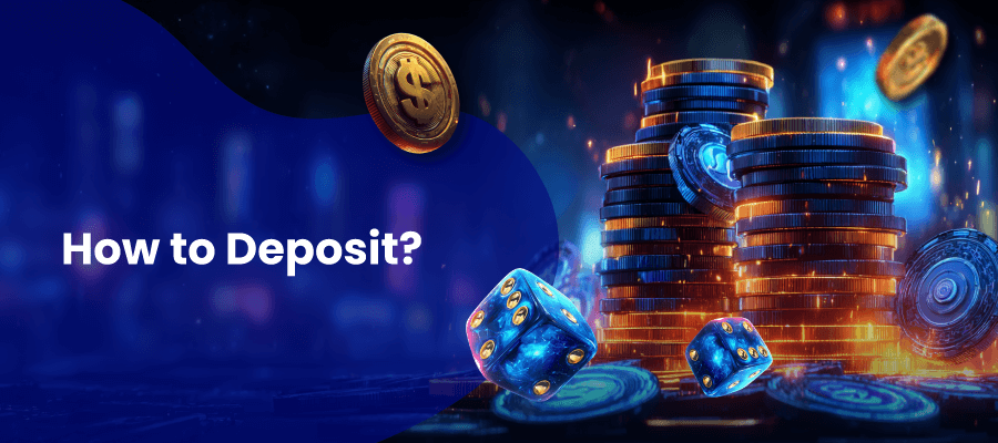 how-to-deposit-casino-kuwaitcasino