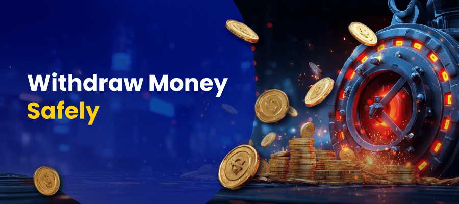withdraw-money-safely-kuwaitcasino