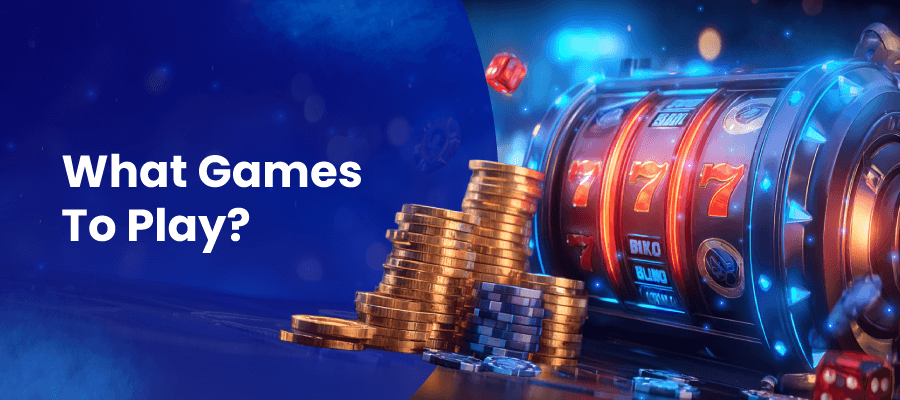 What-game-to-play-online-kuwaitcasino